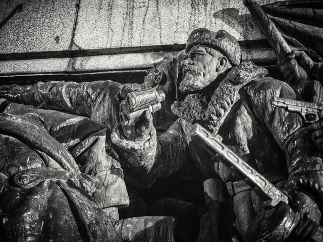 $countries_display[$i] image 48