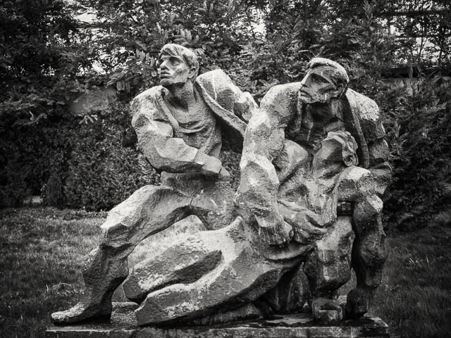 $countries_display[$i] image 47