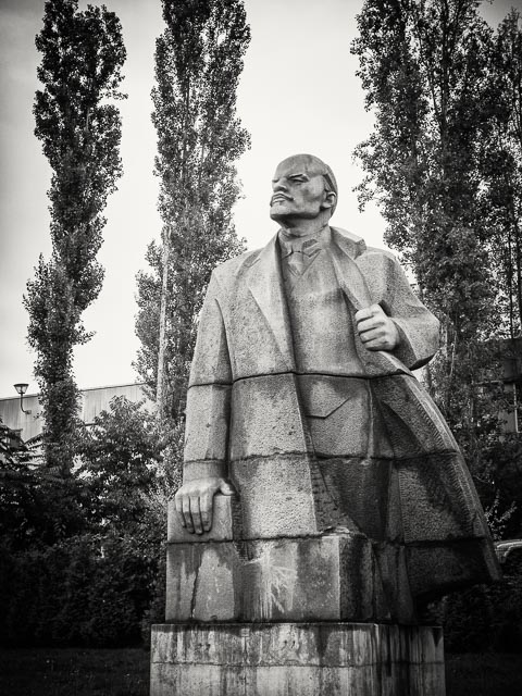 $countries_display[$i] image 45