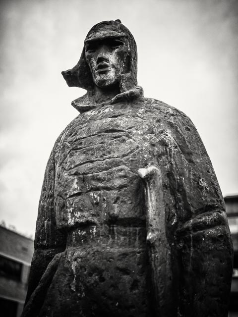 $countries_display[$i] image 44