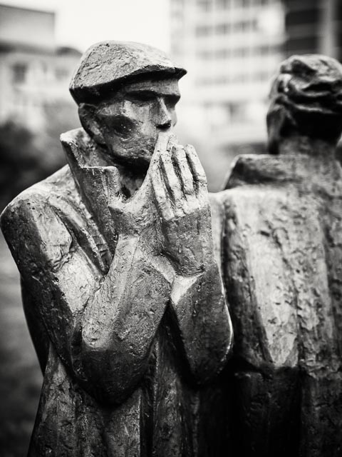 $countries_display[$i] image 38