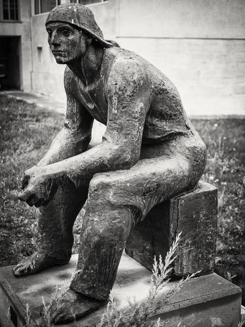 $countries_display[$i] image 37