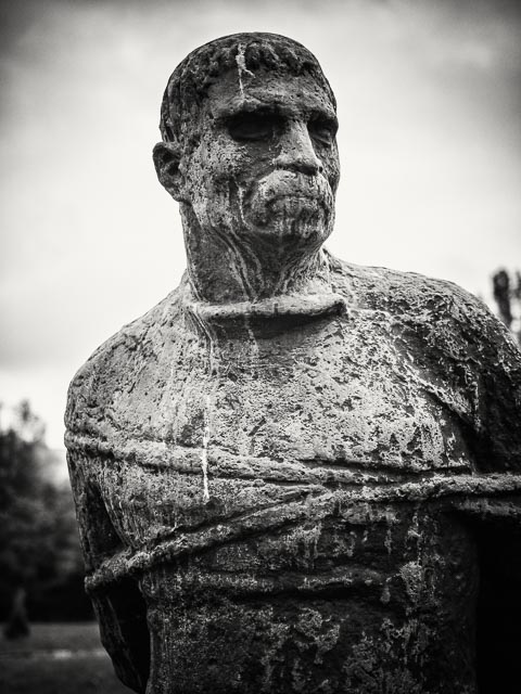 $countries_display[$i] image 34