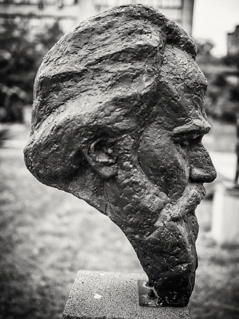 $countries_display[$i] image 32