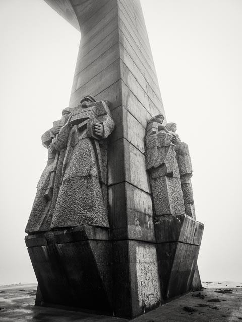 $countries_display[$i] image 29