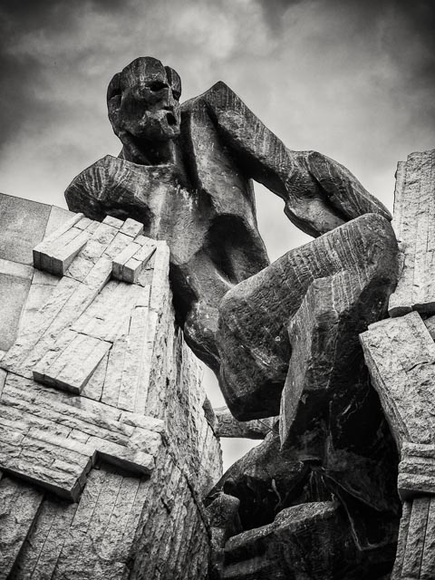 $countries_display[$i] image 18