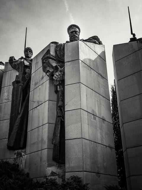 $countries_display[$i] image 16