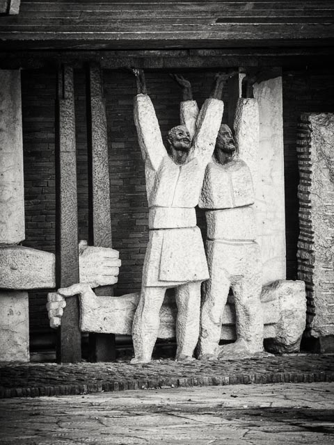 $countries_display[$i] image 13