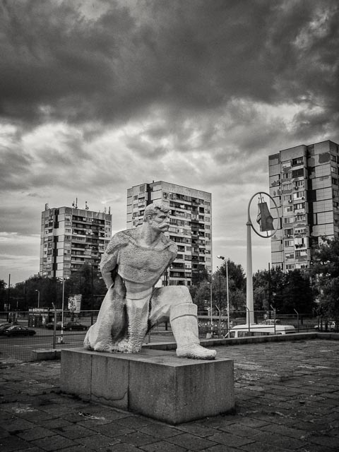 $countries_display[$i] image 11