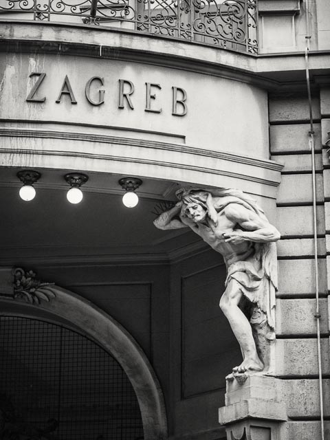 $countries_display[$i] image 59