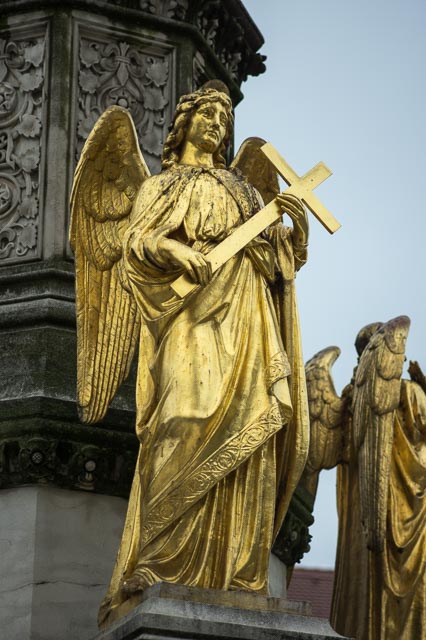 $countries_display[$i] image 56