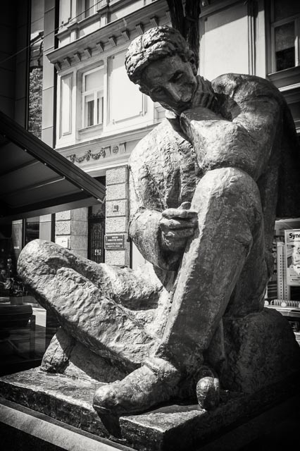 $countries_display[$i] image 53