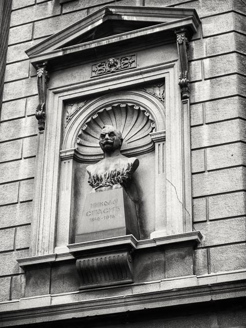 $countries_display[$i] image 87