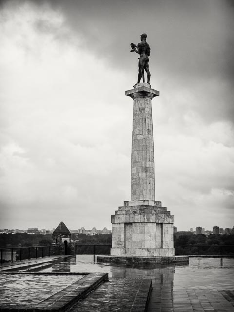 $countries_display[$i] image 83