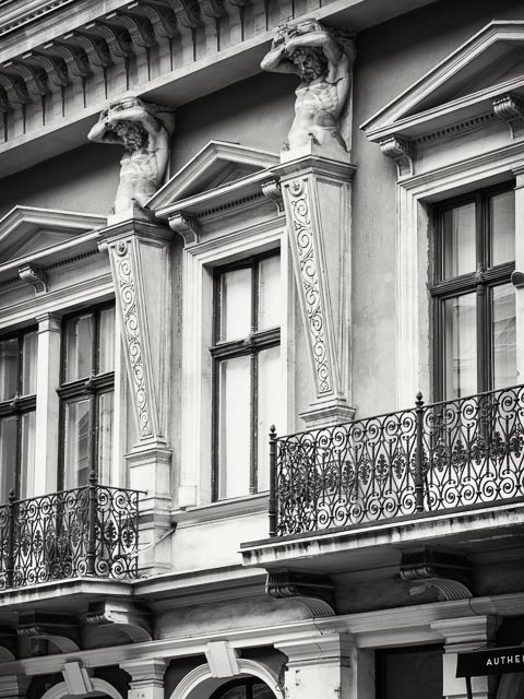 $countries_display[$i] image 82