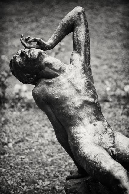 $countries_display[$i] image 78