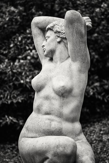 $countries_display[$i] image 77