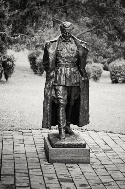 $countries_display[$i] image 76