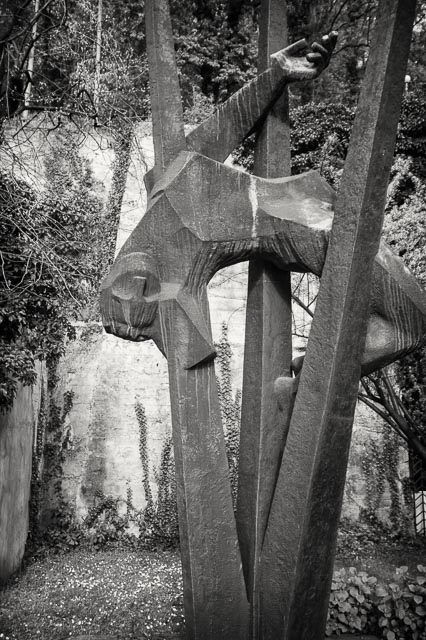 $countries_display[$i] image 75