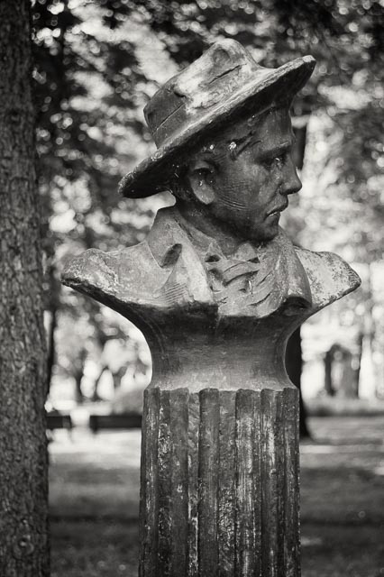 $countries_display[$i] image 70