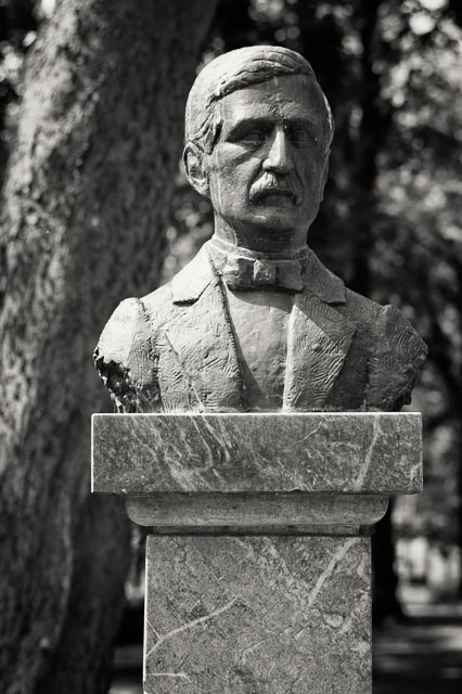 $countries_display[$i] image 69