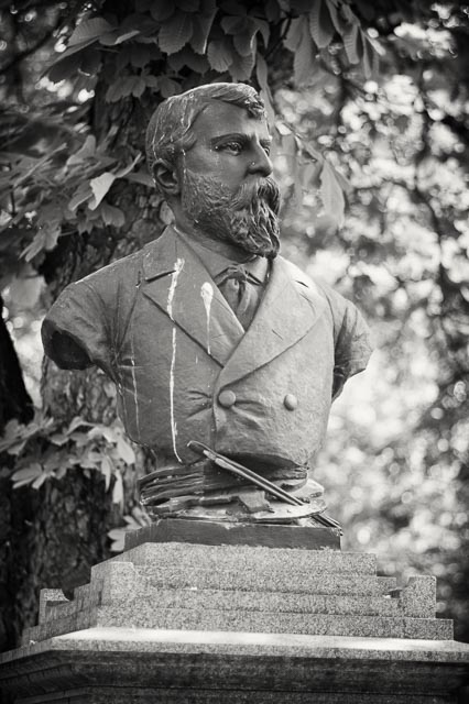 $countries_display[$i] image 67