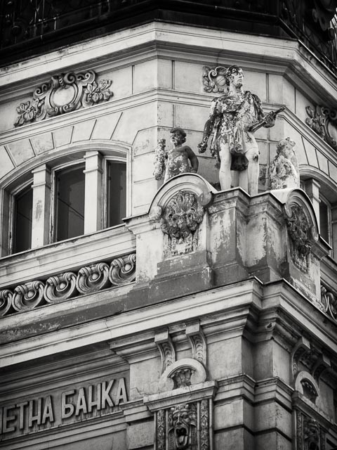 $countries_display[$i] image 65