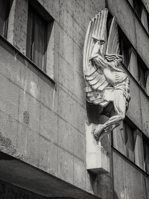 $countries_display[$i] image 63