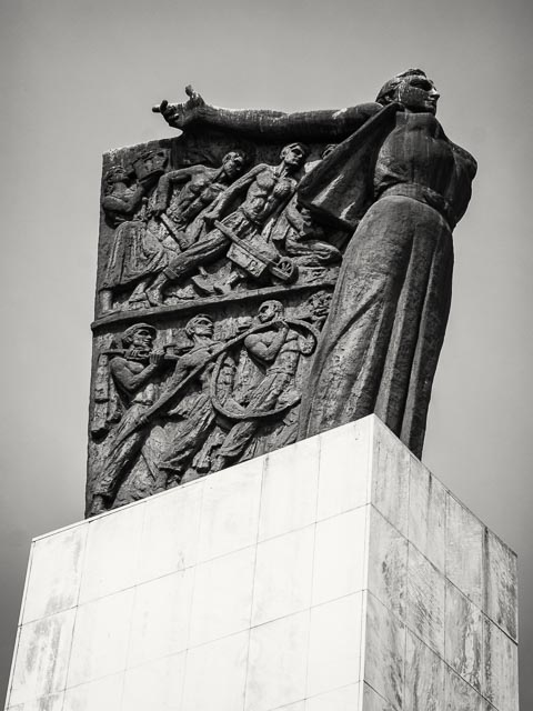 $countries_display[$i] image 61