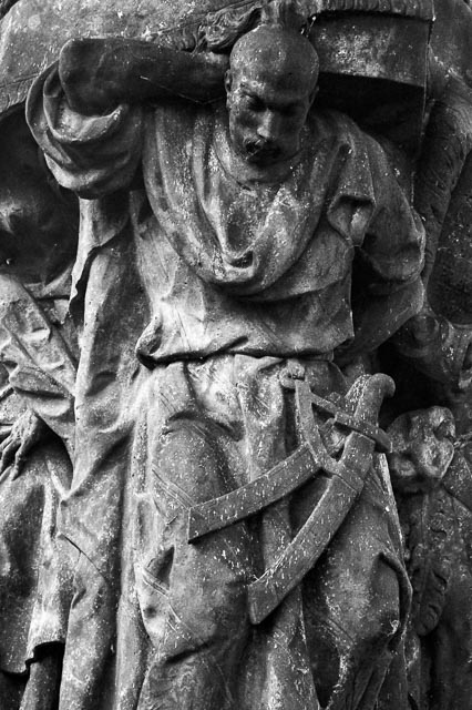 $countries_display[$i] image 16