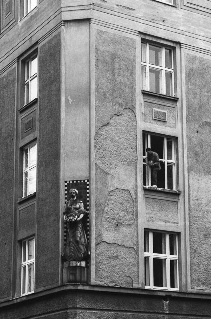 $countries_display[$i] image 13