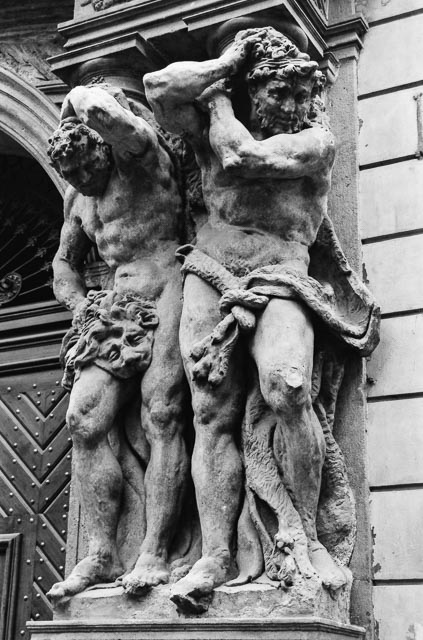 $countries_display[$i] image 12