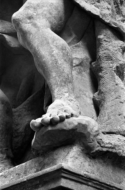 $countries_display[$i] image 5