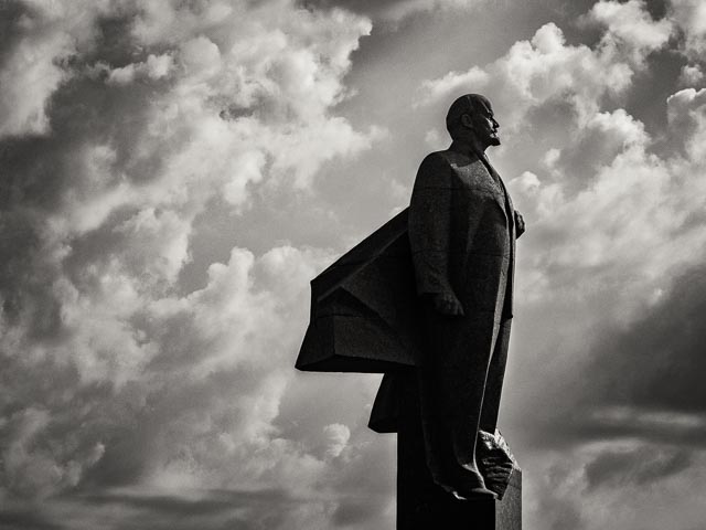 $countries_display[$i] image 25