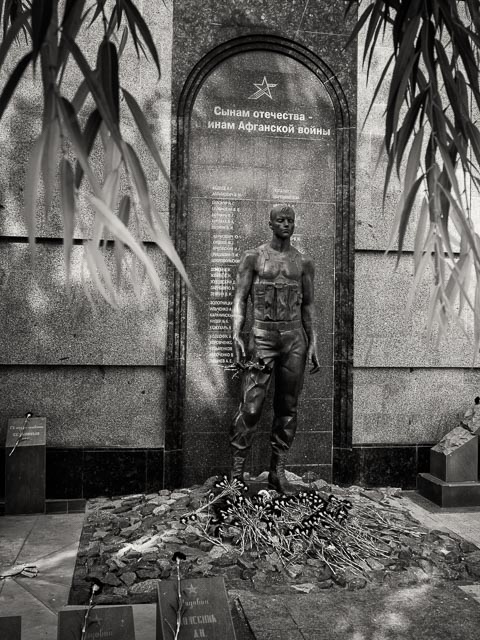 $countries_display[$i] image 23