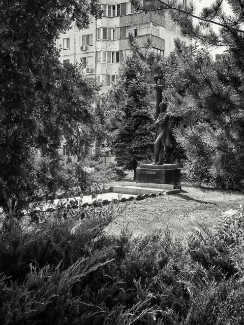 $countries_display[$i] image 19