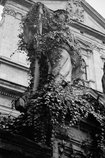 $countries_display[$i] image 33