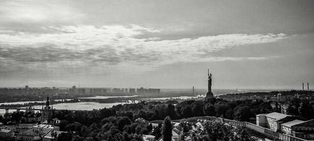 $countries_display[$i] image 74