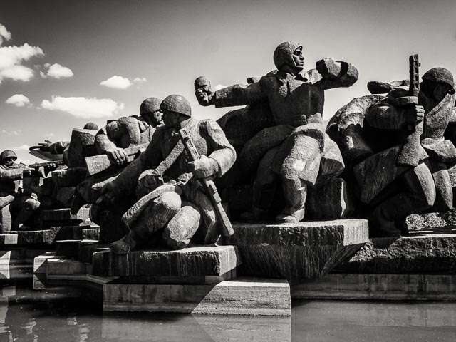 $countries_display[$i] image 71