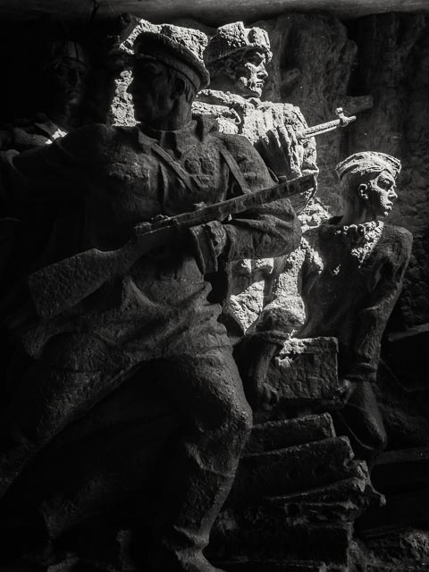 $countries_display[$i] image 66