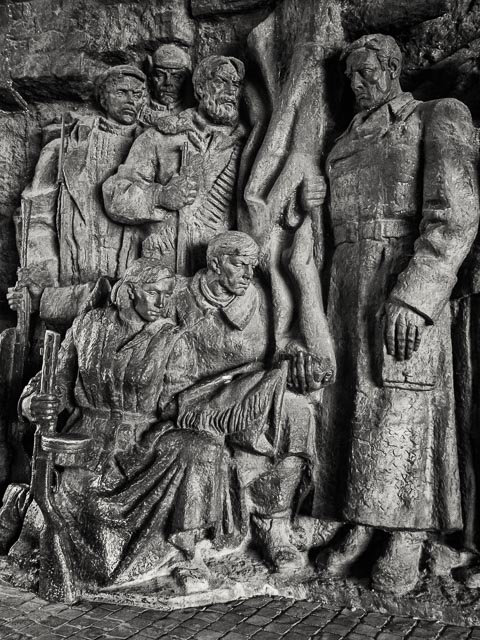 $countries_display[$i] image 64