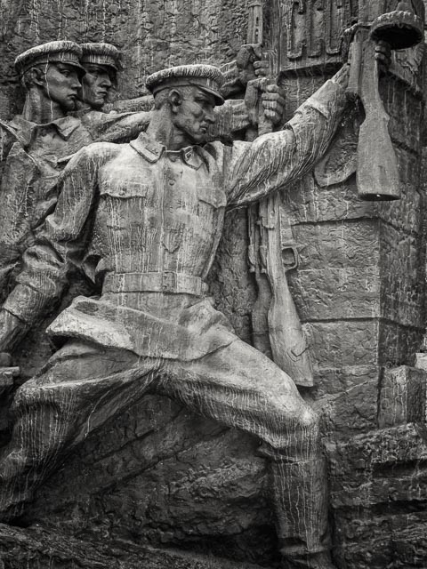 $countries_display[$i] image 61