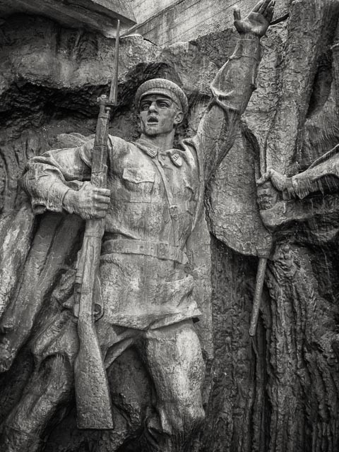 $countries_display[$i] image 60