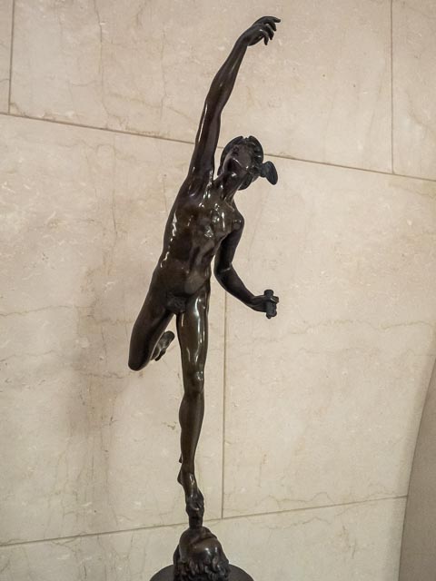 $countries_display[$i] image 54