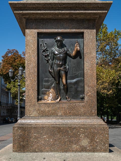 $countries_display[$i] image 45