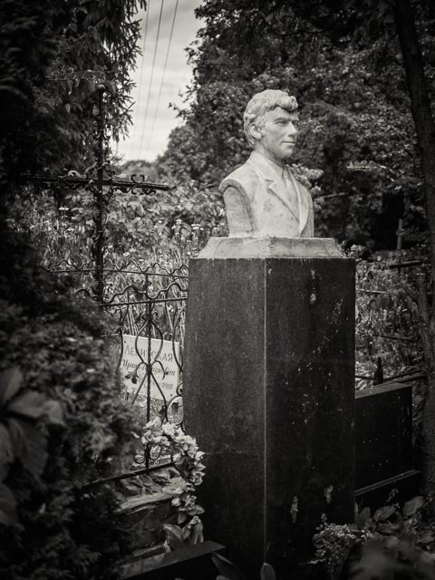 $countries_display[$i] image 39