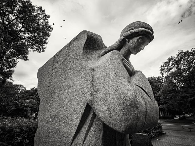 $countries_display[$i] image 38