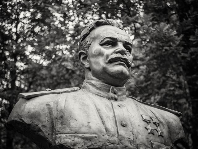 $countries_display[$i] image 35