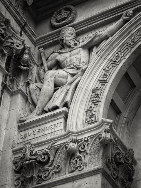 $countries_display[$i] image 101