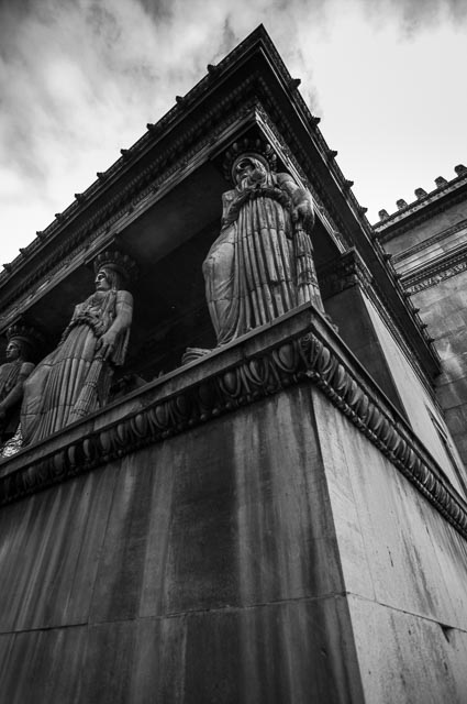 $countries_display[$i] image 97